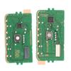 For  Controller Touch Pad Board BDM 010 IC Motherboard for  Main Board Circuit Touch Board