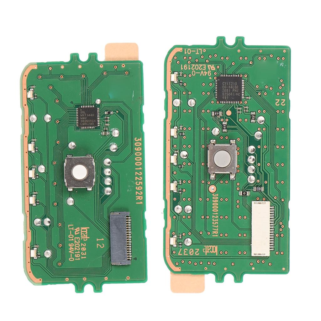 For  Controller Touch Pad Board BDM 010 IC Motherboard for  Main Board Circuit Touch Board