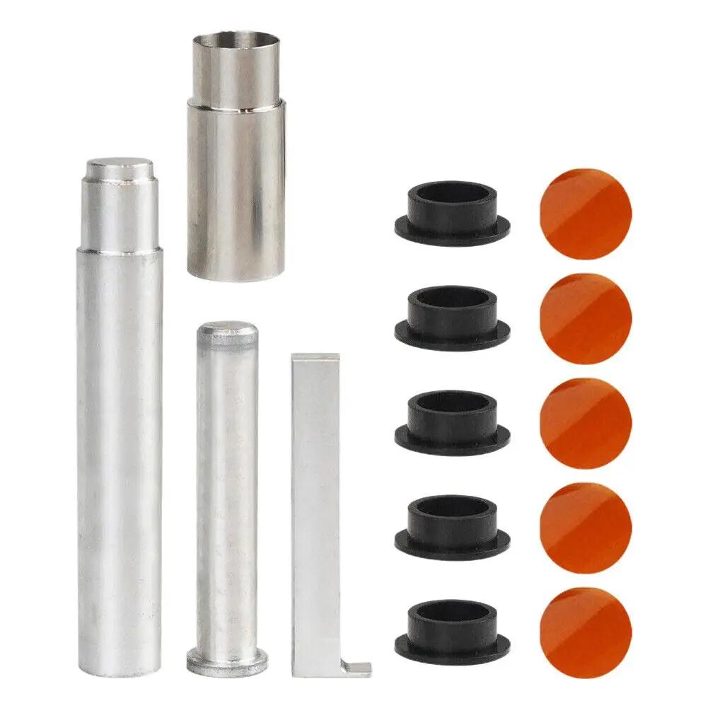 

124740-TL30 Комплект для установки реле давления 6L45, - Gen) (1-й 6L90, - 124740-TL30 6L50, F/124740-30K 6T70 6L80, E4R1