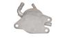 Ft04732 Fast Transmission Cooler