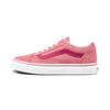 (PS) Old Skool 'Pink' Kinder VN0A4BUU2K1