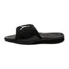 Hydro 6 Retro Slide Black Jumpman 705171-010