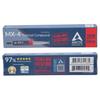MX4 Thermal Paste Efficient Heat Conductivity Paste 8g For Universal Use In PC And Laptops MX-4
