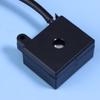 Electric Bike 12V 48/60V Led Blinking Relay Turn Signal Flasher 3-Wire Blinking Led Lights Relay W/ Beep E-Bike Scooter Parts