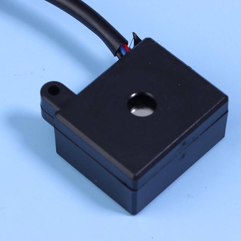 Electric Bike 12V 48/60V Led Blinking Relay Turn Signal Flasher 3-Wire Blinking Led Lights Relay W/ Beep E-Bike Scooter Parts