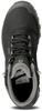 Hiking Shoes Salomon Shelter Cswp (L41110400) Black