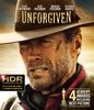 Unforgiven Ultra HD (2-disc Set) (4K + Blu-ray)