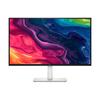 s2725qs - 27-inch 4k ips 120hz with adjustable stand