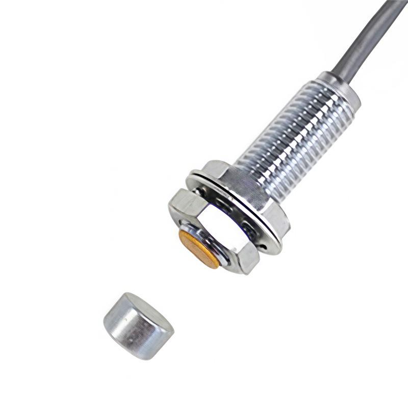 Hogong Hall Switch HR-M18-S10 Sensor