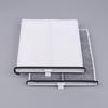 1 Pezzo Filtro Aria Condizionata Per 3 Bm Bn 6 Gj Gl Cx-5 Cx5 Ke Kf M3 M6 2013-2023 Auto Filtro Aria Abitacolo Antipolline
