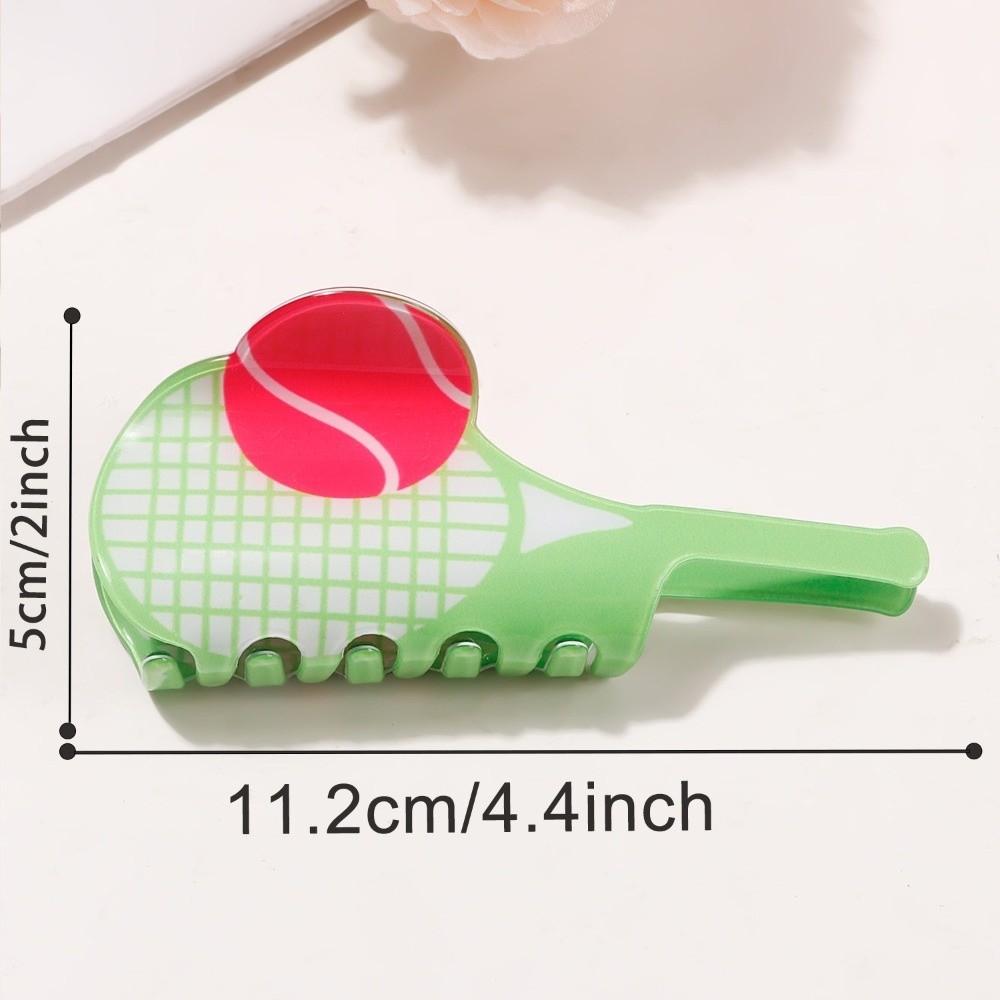 Non Slip Hair Clamps Creative Hair Claw New Hair Accessory for Women Girls