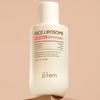 [make p:rem] Rice Liposome Panthenol Moisture Toner 200ml