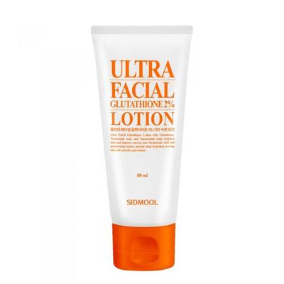 Trattamenti viso – Creme e lozioni per il viso