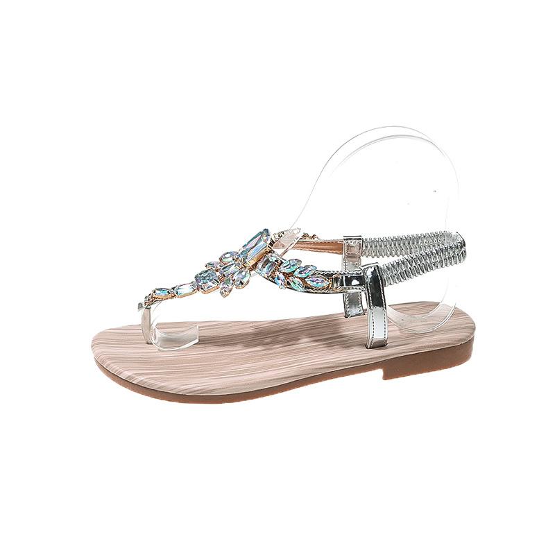 

МОДНАЯ ОБУВЬ, мужские дышащие спортивные кроссовки, спортивные кроссовки для бега, уличные женские теннисные кроссовки для тренажерного зала 35 серебряный