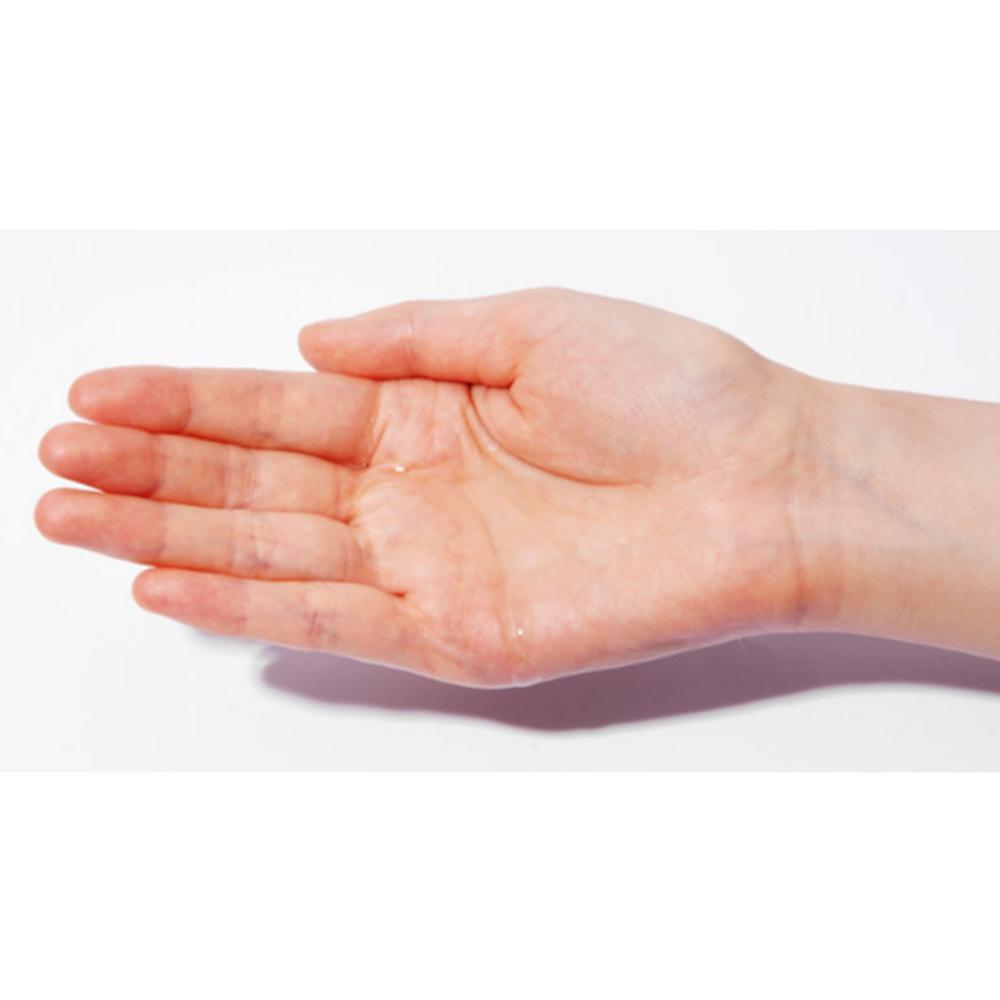 Medi-Peel Red Lacto Collagen Cleansing Oil 2.0 200ml