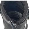Vivienne WeStwood Damen S Orb Logo Umhängetasche 82090006u W001y N402