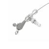 Ford C6 Stainless Steel Throttle Cable for C6 Transmission