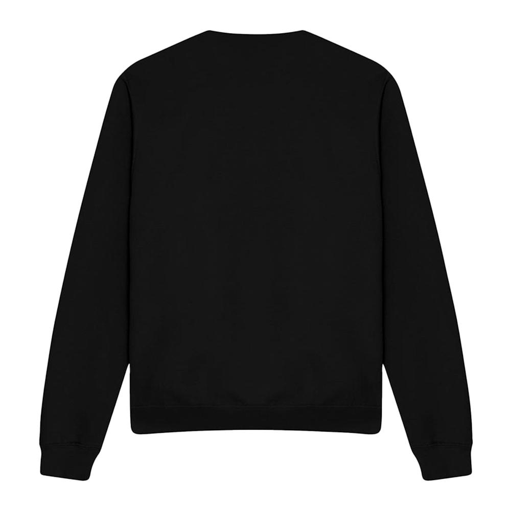 Diesel Unisex Adult T-Diego Long-Sleeved T-Shirt