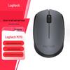 Logitech M170 Compact Wireless Mouse