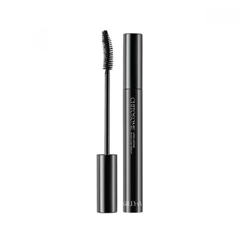 [firefly] Gilda Chitosome Black Lash Serum eyeLash Supplement