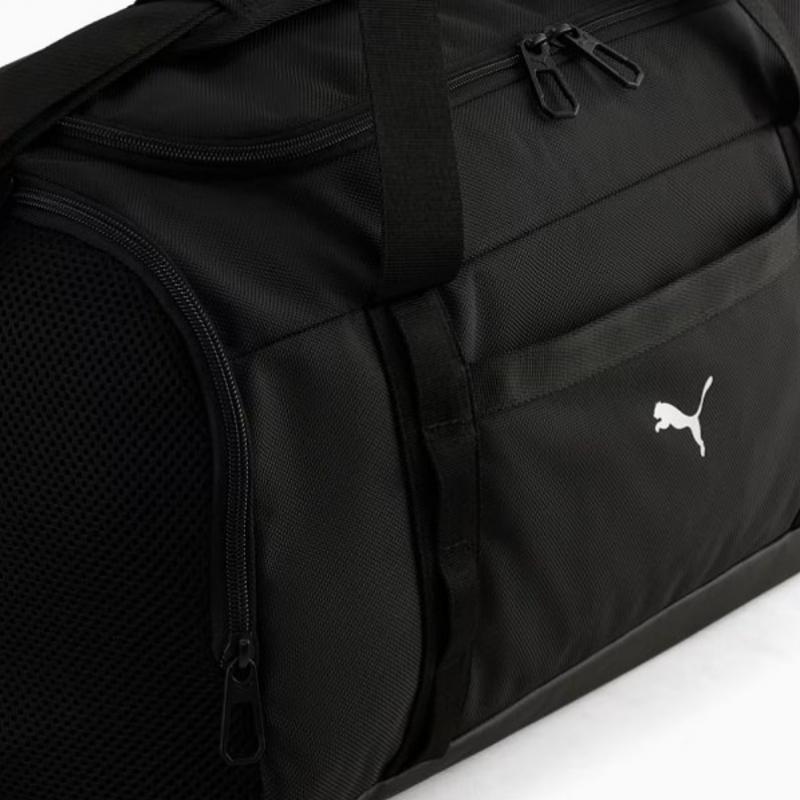 Puma Train All Day smAll Sports Bag Model 092401 01