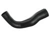 Opel Insignia 2.0 CDTi Turbo Hose