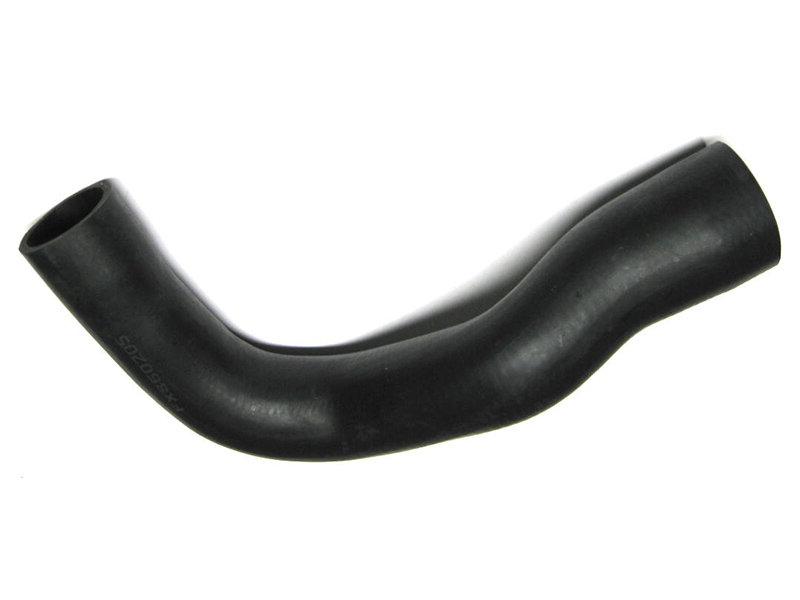 Opel Insignia 2.0 CDTi Turbo Hose