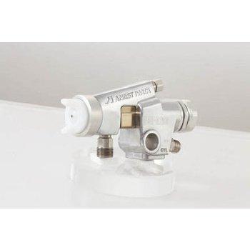 

Anest Iwata FOGA20015 Automatic Cooking Oil Spray Gun with 1.5mm Nozzle