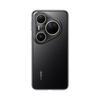 Huawei Pura 80 Ultra (CN Version)