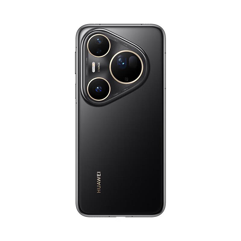 Huawei Pura 80 Ultra (CN Version)