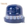 1 Set Dice Cup with 5 Dot Dice Heavy Duty Manual Shaker Cup Bar Party KTV Gambling Drinking Board Game Casino Equipment