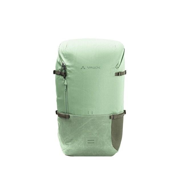 

Рюкзак Vaude 300254 One Size