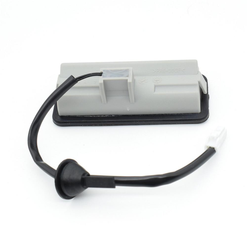 For Ford Focus 2003-2010 1346324 Boot Release Switch Button Tailgate Opener 1 Pc