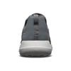 Skechers Men's Slip-On Casual Walking Shoes 54626