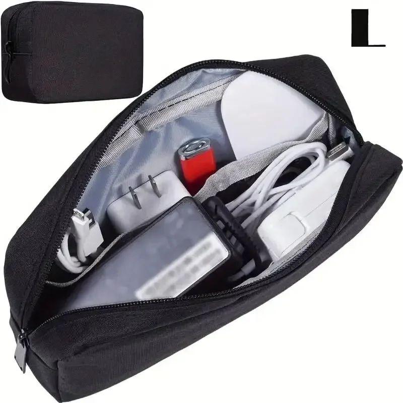 1pc Sports Waist Pack Women Sport Bag Men Multifunctional Running Waist Bag Fashion Phone Bag Chest Bags Women Handbag