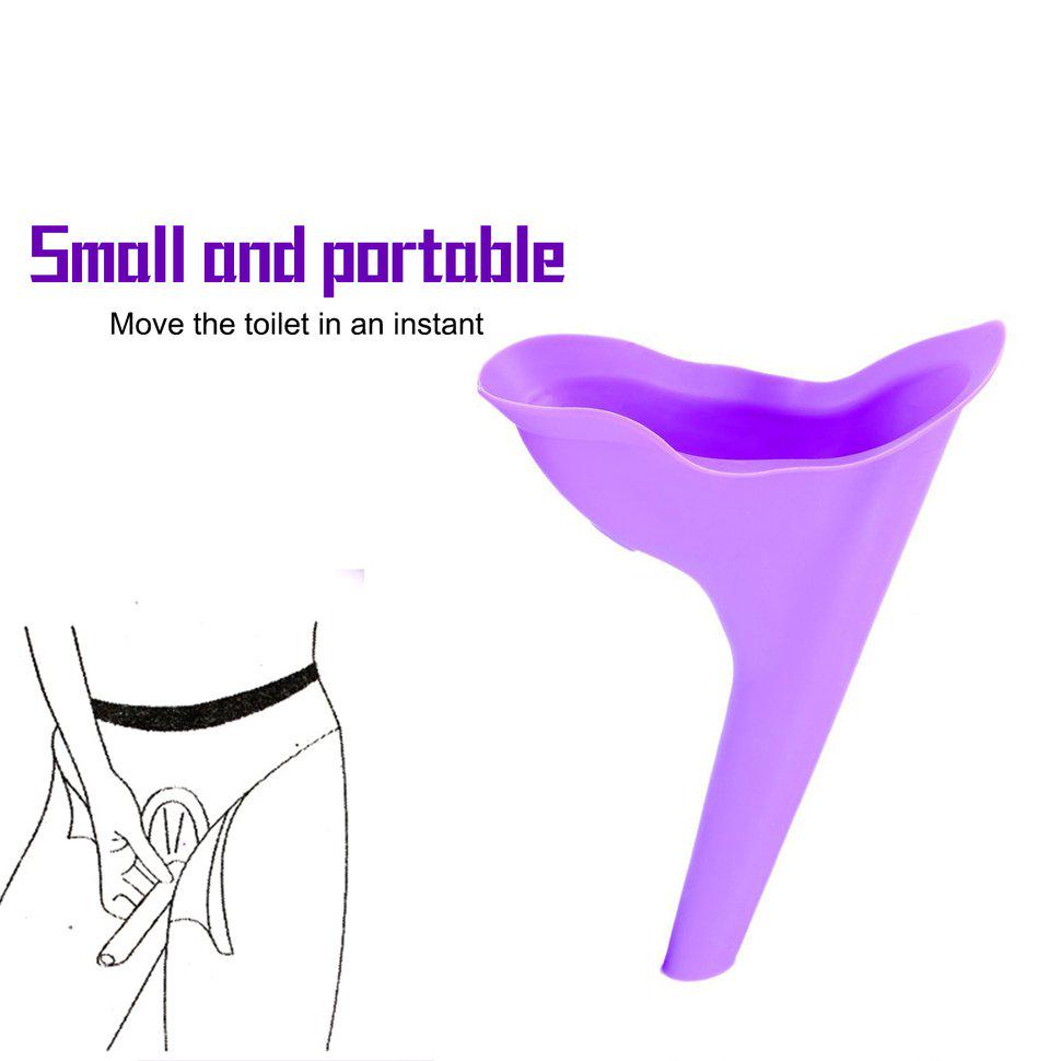 Нудист жағажайындағы онлайн секс