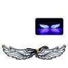 Flashing Motorcycle Angel Wing High Bright Motorcycle Signal Light Motorcycle Tail Lamp  Motorcycle