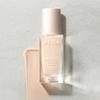 Hera Reflection Skin Glow Foundation SPF 15 PA++ 30ml