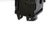 Dodge Caravan 01-07 light and turn signal switch lever