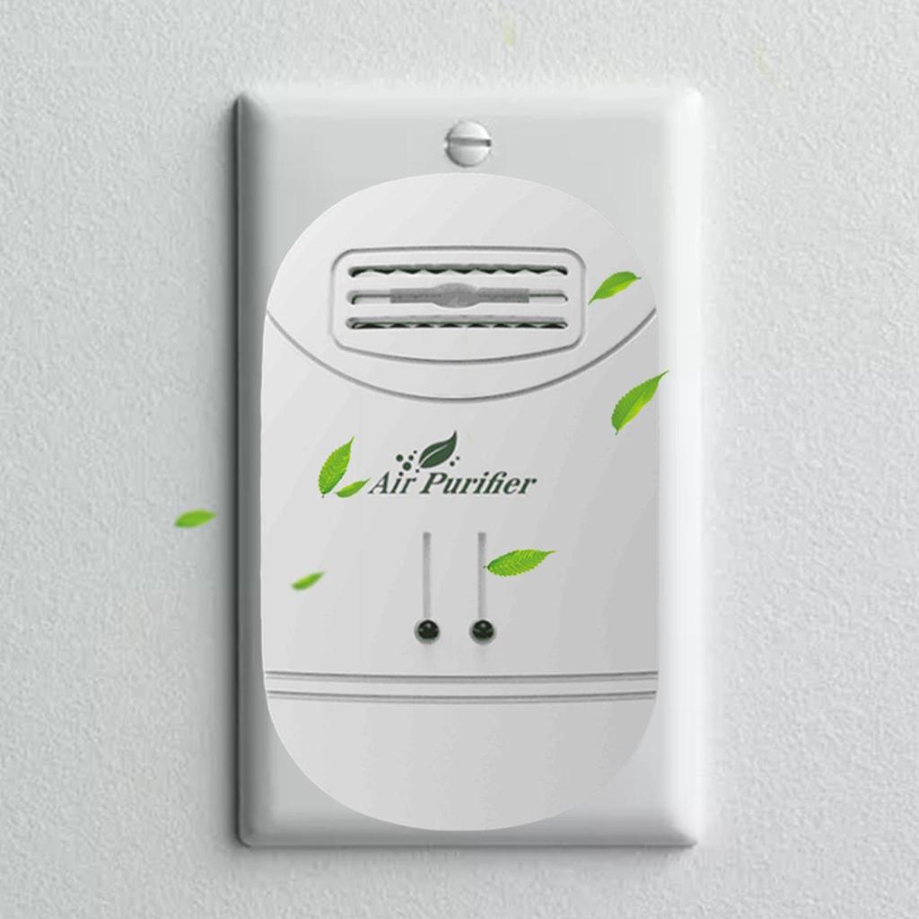 Plug For Tabletop Bedroom