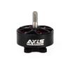 AXISFLYING C Series FPV Drone Brushless Motor (CN version)