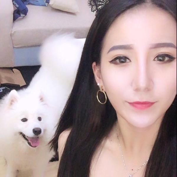 Night spring breeze sex underwear sex accessories Korean version cute cat ears headband cat woman jewelry Christmas party