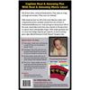 Awkward Family Photos Greatest Hits Party Game