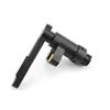 Artudatech Vehicle Height Sensor For DAF 4410501000 5010422344 1934584 515005712 1365935