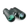 Celestron Nature DX HD Waterproof Nitrogen-Filled Low Light High Magnification Phase Coated Binoculars