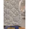 Show Chocola Ba Mallory River Lightweight Vest M ttpwvt021Ma