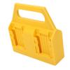 Battery Carrying Holder Suitable for DCB200 DCB201 DCB203 DCB204 DCB206 DCB207 Battery Portable Organizer