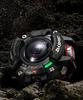 CASIO EYE Digital to Waterproof to a Depth of Black G'z GZE-1 Camera, Shockproof, Drop-Resistant 4m, 50m, (GZE-1BK)