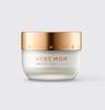 VERY MOM Seed Ceramide Cream 50ml