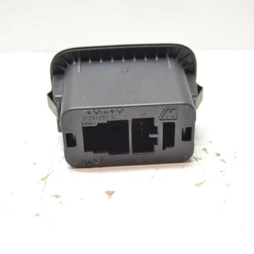 LR025424 Powered Tailgate Release Switch For Land Rover